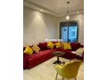 studio-a-louer-50-m2-a-casablanca-small-2