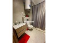 studio-a-louer-50-m2-a-casablanca-small-4