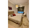 studio-a-louer-50-m2-a-casablanca-small-5