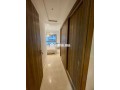 studio-a-louer-50-m2-a-casablanca-small-6