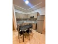 studio-a-louer-50-m2-a-casablanca-small-7