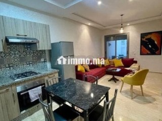 studio-a-louer-50-m2-a-casablanca