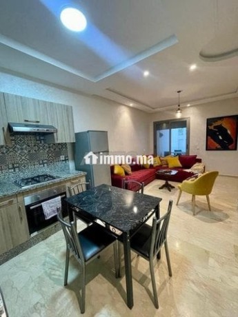 studio-a-louer-50-m2-a-casablanca-big-0