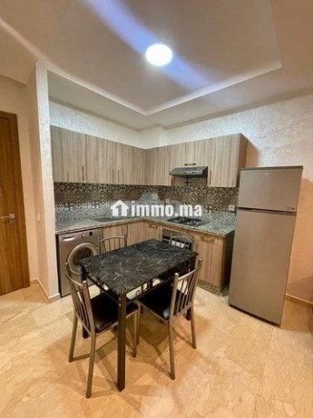 studio-a-louer-50-m2-a-casablanca-big-1