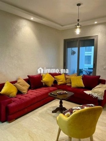 studio-a-louer-50-m2-a-casablanca-big-2