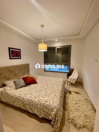 studio-a-louer-50-m2-a-casablanca-big-3