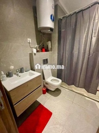studio-a-louer-50-m2-a-casablanca-big-4