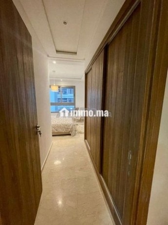 studio-a-louer-50-m2-a-casablanca-big-6