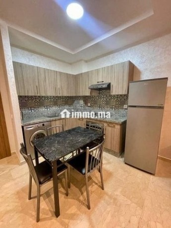 studio-a-louer-50-m2-a-casablanca-big-7