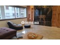 appartement-entierement-renove-small-0