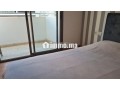 appartement-entierement-renove-small-2
