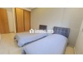 appartement-entierement-renove-small-3