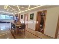 appartement-entierement-renove-small-4