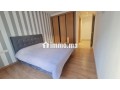 appartement-entierement-renove-small-6