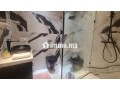 appartement-entierement-renove-small-8