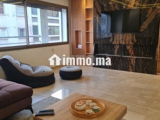 appartement-entierement-renove