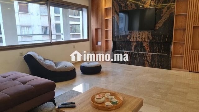 appartement-entierement-renove-big-0