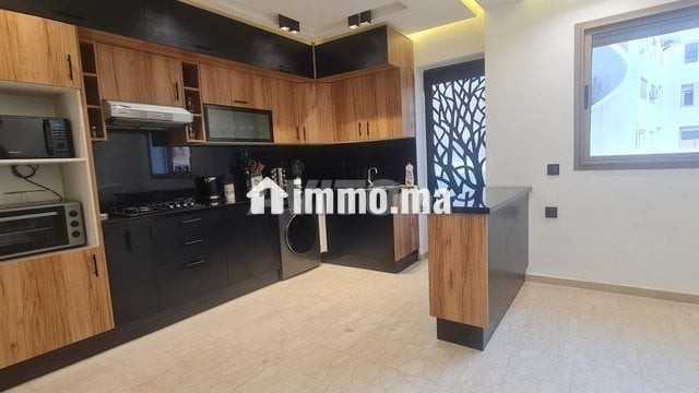 appartement-entierement-renove-big-9