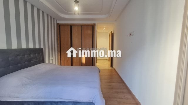appartement-entierement-renove-big-10