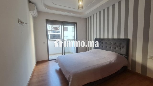 appartement-entierement-renove-big-11