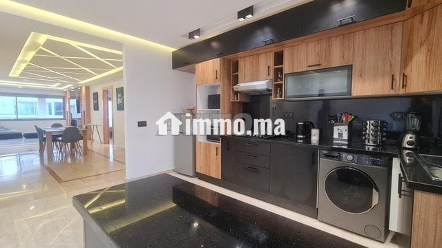 appartement-entierement-renove-big-12