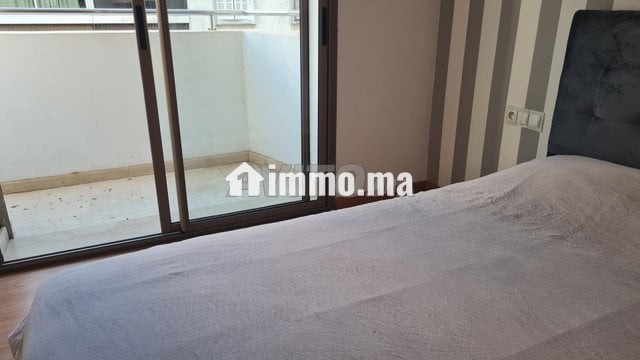 appartement-entierement-renove-big-2