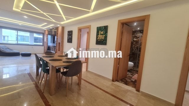 appartement-entierement-renove-big-4