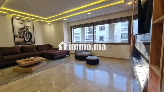 appartement-entierement-renove-big-5