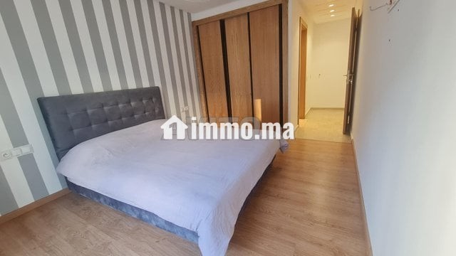 appartement-entierement-renove-big-6
