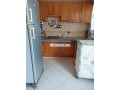studio-a-louer-50-m2-a-casablanca-small-0