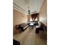 studio-a-louer-50-m2-a-casablanca-small-1