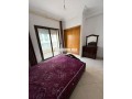 studio-a-louer-50-m2-a-casablanca-small-2