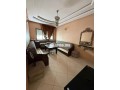 studio-a-louer-50-m2-a-casablanca-small-3