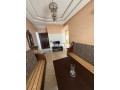 studio-a-louer-50-m2-a-casablanca-small-4