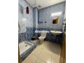 studio-a-louer-50-m2-a-casablanca-small-5