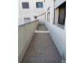 studio-a-louer-50-m2-a-casablanca-small-6