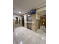 studio-a-louer-50-m2-a-casablanca-small-7