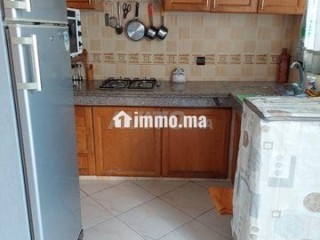 studio-a-louer-50-m2-a-casablanca