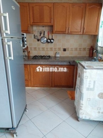 studio-a-louer-50-m2-a-casablanca-big-0