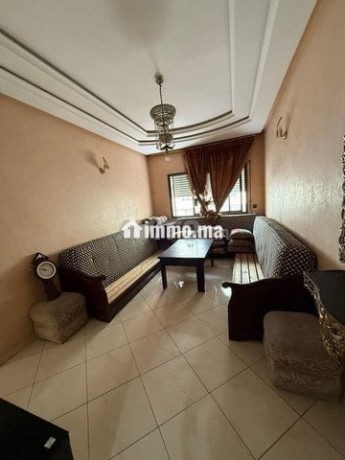 studio-a-louer-50-m2-a-casablanca-big-1