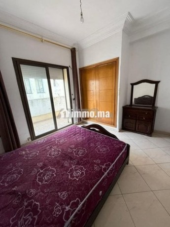 studio-a-louer-50-m2-a-casablanca-big-2