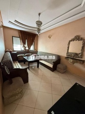 studio-a-louer-50-m2-a-casablanca-big-3