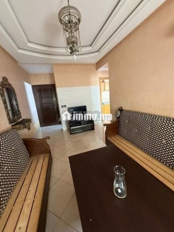 studio-a-louer-50-m2-a-casablanca-big-4