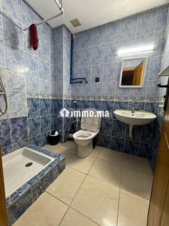 studio-a-louer-50-m2-a-casablanca-big-5