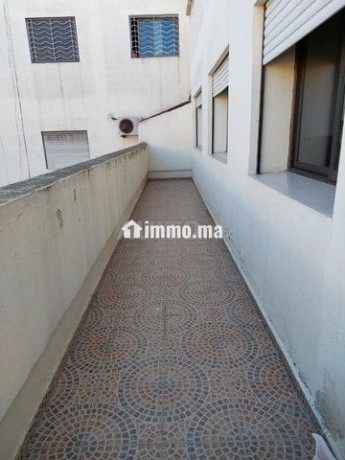 studio-a-louer-50-m2-a-casablanca-big-6
