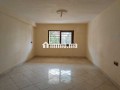 a-louer-studio-a-meknes-pour-etudiantes-de-lens-small-0