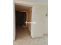 a-louer-studio-a-meknes-pour-etudiantes-de-lens-small-1