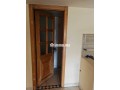 a-louer-studio-a-meknes-pour-etudiantes-de-lens-small-3