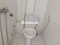 a-louer-studio-a-meknes-pour-etudiantes-de-lens-small-4