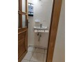 a-louer-studio-a-meknes-pour-etudiantes-de-lens-small-5